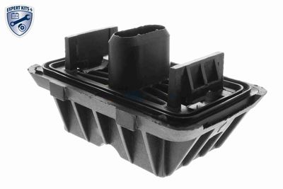 SET DE ASAMBLARE CRIC VAICO V202229 11