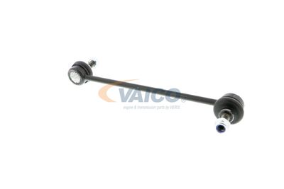 STANGE/STREBE STABILISATOR VAICO V2070411 39