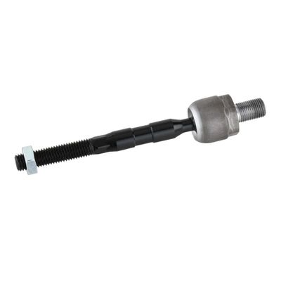 ARTICULATIE AXIALA CAP DE BARA DELPHI TA2024 63