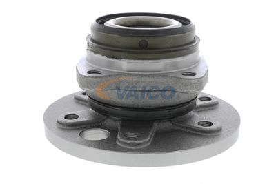 SET RULMENT ROATA VAICO V302605 32