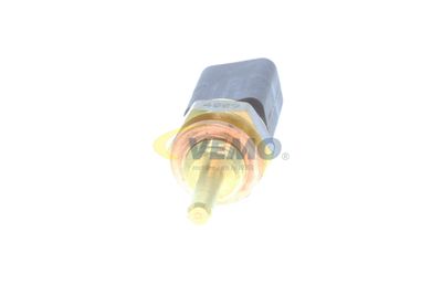 SENSOR KüHLMITTELTEMPERATUR VEMO V24720057 25