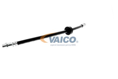 BREMSSCHLAUCH VAICO V104104 29