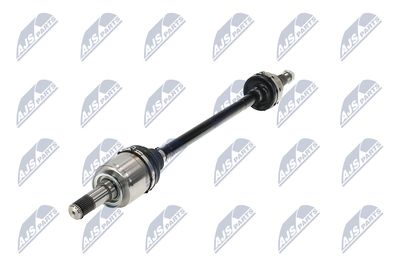 PLANETARA NTY NPWLR023 2