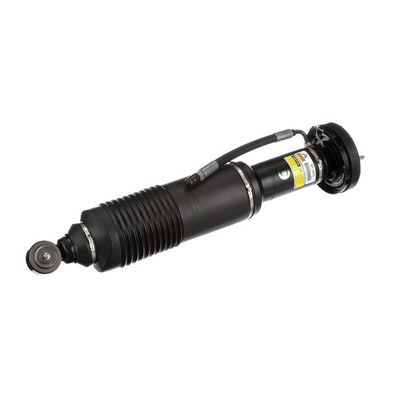 LUFTFEDERBEIN Arnott SK2412 50