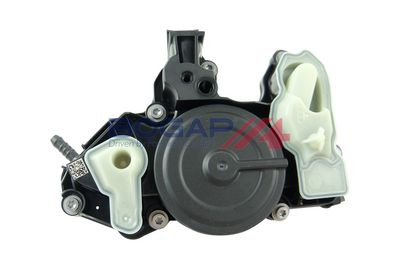SEPARATOR ULEI VENTILATIE BLOC MOTOR BOGAP A1216112
