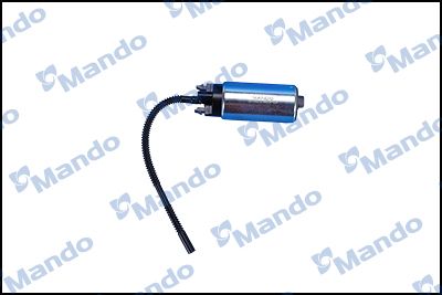 POMPA COMBUSTIBIL MANDO MMP010030 1