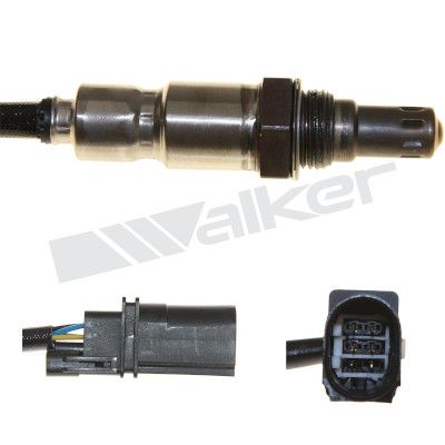 SONDA LAMBDA WALKER PRODUCTS 25025121 4