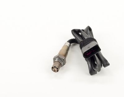 SONDA LAMBDA BOSCH 0258006307 6
