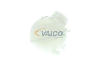 AUSGLEICHSBEHäLTER KüHLMITTEL VAICO V102927 57