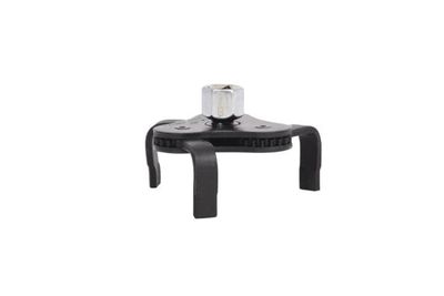 360 Grad Ansicht 7