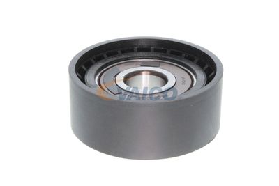 ROLA INTINZATOR CUREA TRANSMISIE VAICO V401981 56