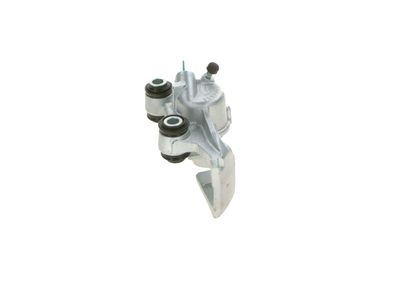 ETRIER FRANA BOSCH 0204103083 21