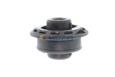 LAGERUNG LENKER VAICO V420122 49