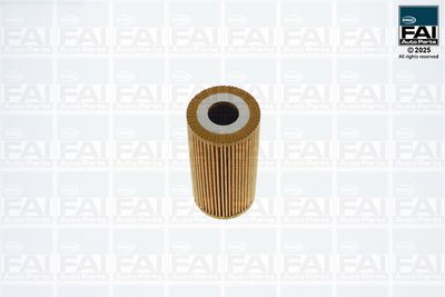 Olejový filtr FAI AutoParts FPOF127