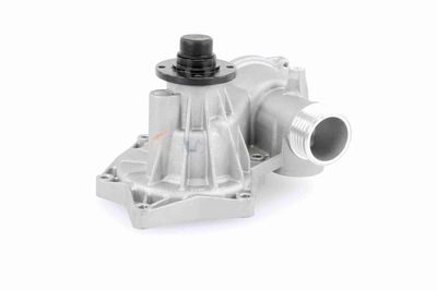 POMPă DE APă RăCIRE MOTOR VAICO V2050027 5