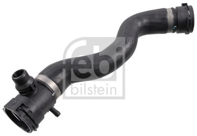 FEBI BILSTEIN Kühlerschlauch