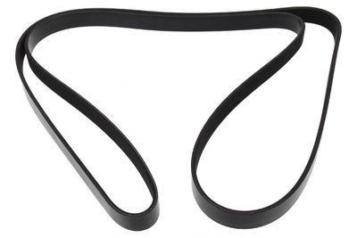 CUREA TRANSMISIE CU CANELURI