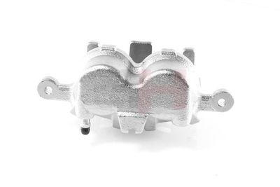 ETRIER FRANA GH GH435054H 31