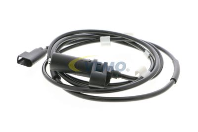 SENZOR TURATIE ROATA VEMO V25720205 14