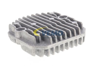 STEUERGERäT BELEUCHTUNG VEMO V20730208 19