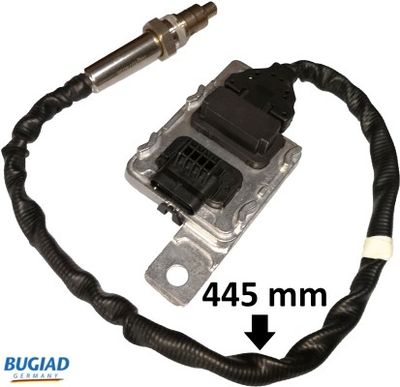 SENZOR NOX CATALIZATOR NOX BUGIAD BNX74035