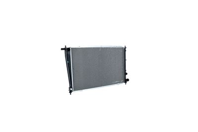 KüHLER MOTORKüHLUNG NRF 53371 42