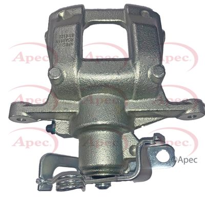 APEC Brake Caliper RCA911N