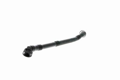 FURTUN AERISIRE BLOC MOTOR VAICO V200786 8