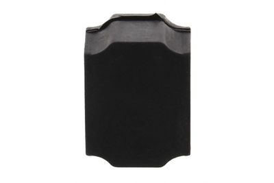 BUCSA BARA STABILIZATOARE MAPCO 38693 2