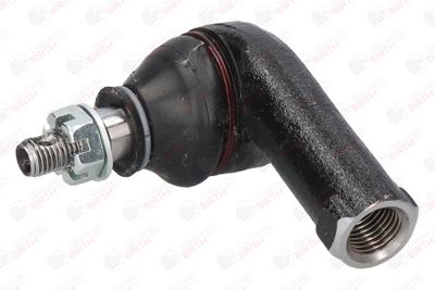 CAP DE BARA BIRTH RS0106 3