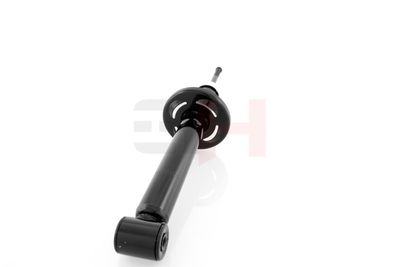 360 Grad Ansicht 41