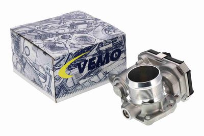 DROSSELKLAPPENSTUTZEN VEMO V22810008 1