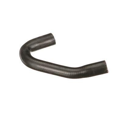 FURTUN îNCăLZIRE GATES 023404 40