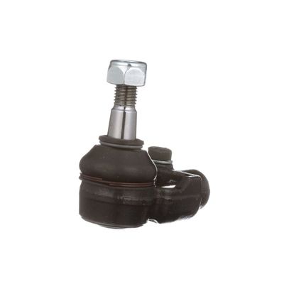 SPURSTANGENKOPF DELPHI TA1209 16