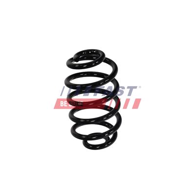 ARC SPIRAL FAST FT01947 16