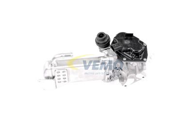 SUPAPA EGR VEMO V10630050 35