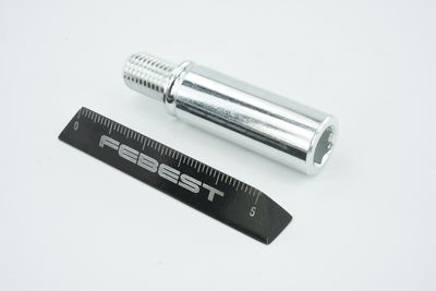 SURUB GHIDARE ETRIER FRANA FEBEST 0574MZ6F 7