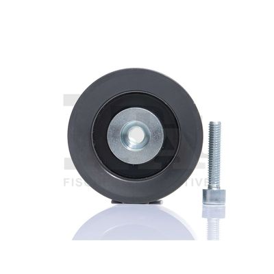 ROLA GHIDARE/CONDUCERE CUREA TRANSMISIE FA1 RZ1005908 36