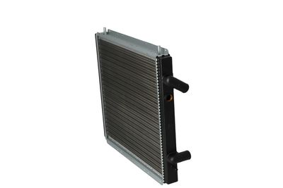 RADIATOR RACIRE MOTOR NRF 507359A 32