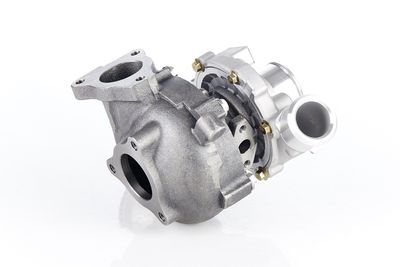 LADER AUFLADUNG NISSENS 93203 30