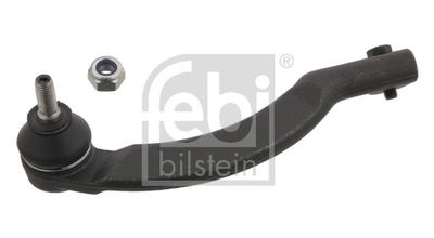 FEBI BILSTEIN Spurstangenkopf