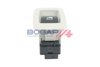 COMUTATOR MACARA GEAM BOGAP B7358139 2