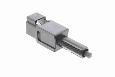 SCHALTER KUPPLUNGSBETäTIGUNG (GRA) VEMO V38730005 3