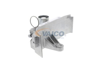 INTINZATOR CUREA TRANSMISIE VAICO V100565 18