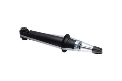AMORTIZOR Kavo Parts SSA10613 8