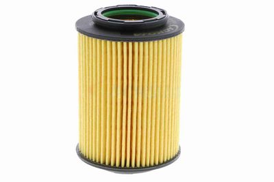 FILTRU ULEI ACKOJA A260502 6