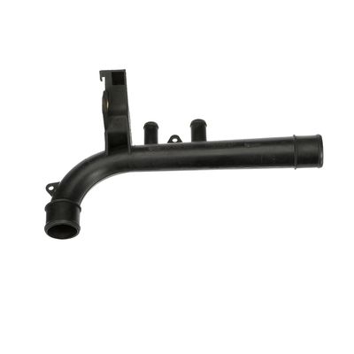 CUPLAJ CONDUCTA LICHID RACIRE GATES 022806 72