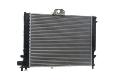 RADIATOR RACIRE MOTOR MAHLE CR211000S 28