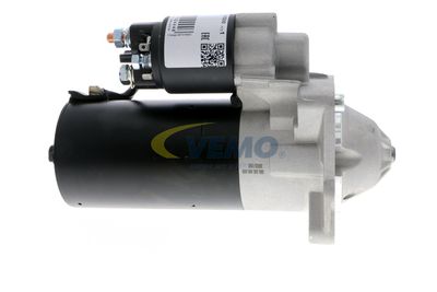STARTER VEMO V221209300 13