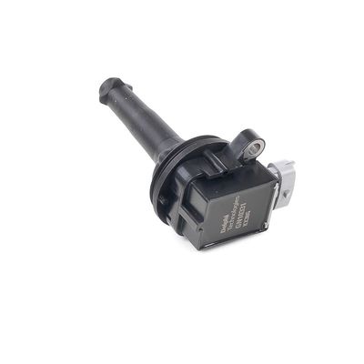 BOBINA DE INDUCTIE DELPHI GN1033112B1 17